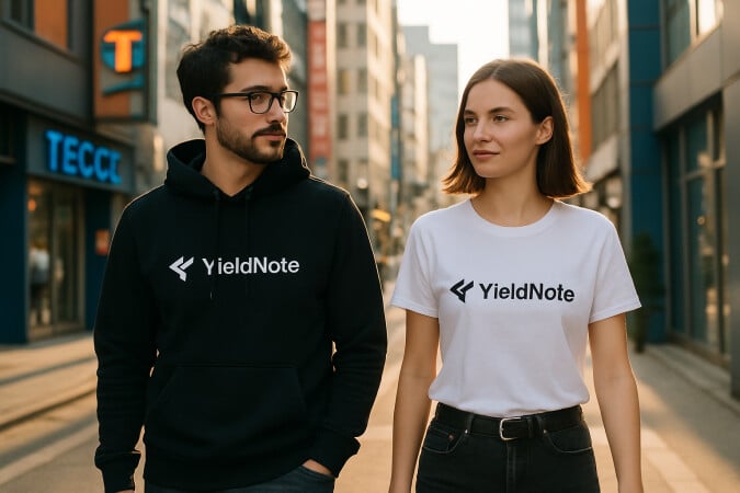 YieldNote.com image 4