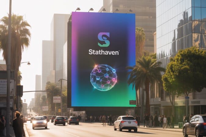 StatHaven.com image 3