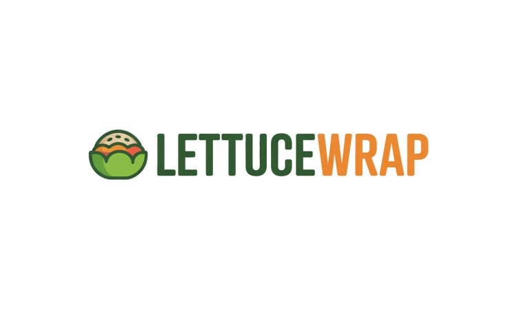 LettuceWrap.com