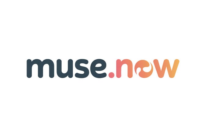 Muse logo