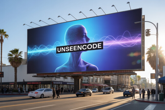 UnseenCode.com image 2