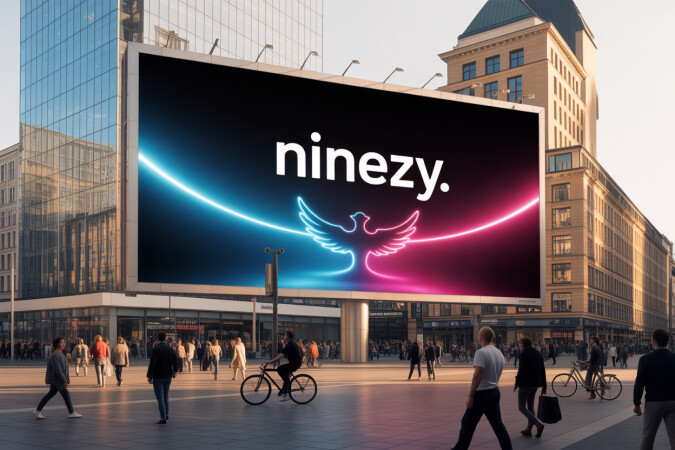 ninezy.com — 3