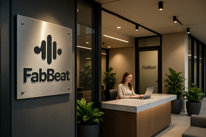 FabBeat.com image 4