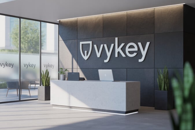 vykey.com image 4