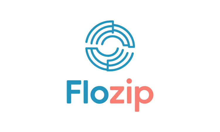 FloZip.com - buy Best premium names