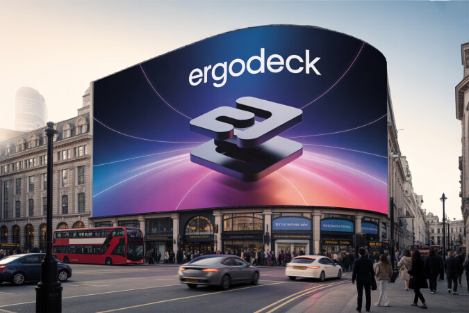 ErgoDeck.com image 3