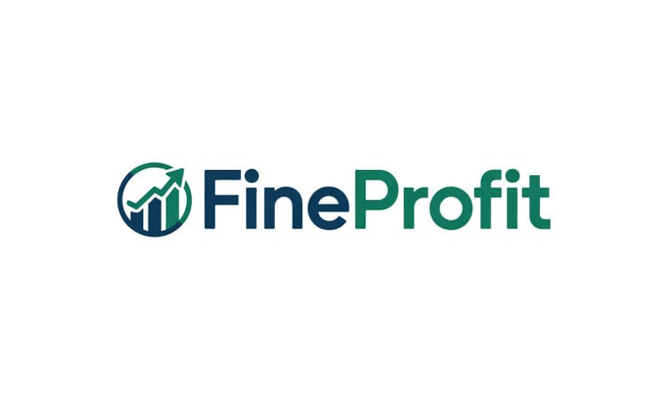 FineProfit logo