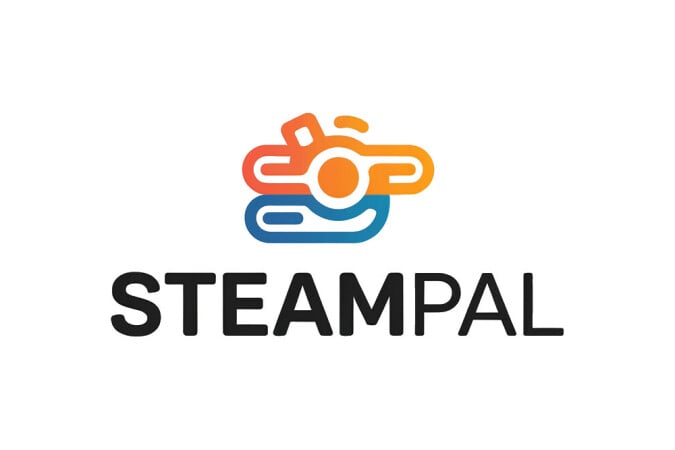 SteamPal.com