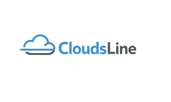 CloudsLine.com - buy Cool premium names