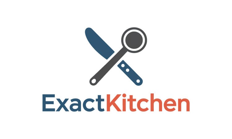 ExactKitchen.com