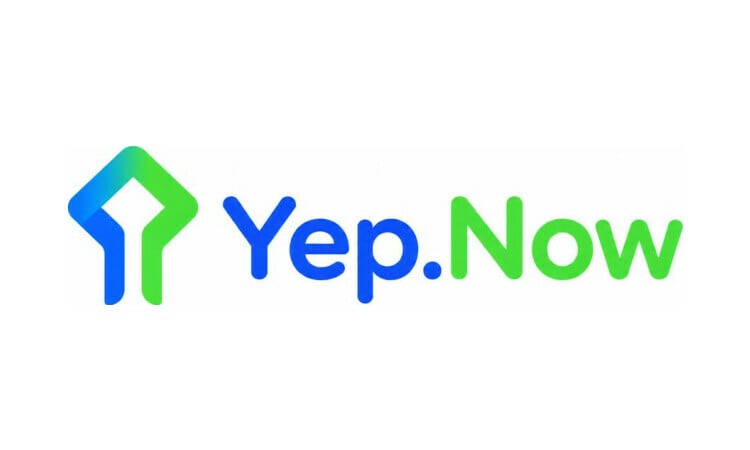 Yep logo