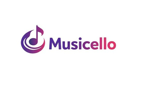 Musicello.com - Unique premium names