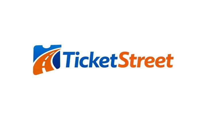 TicketStreet.com - buy Good premium names