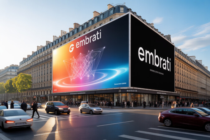 embrati.com — 3