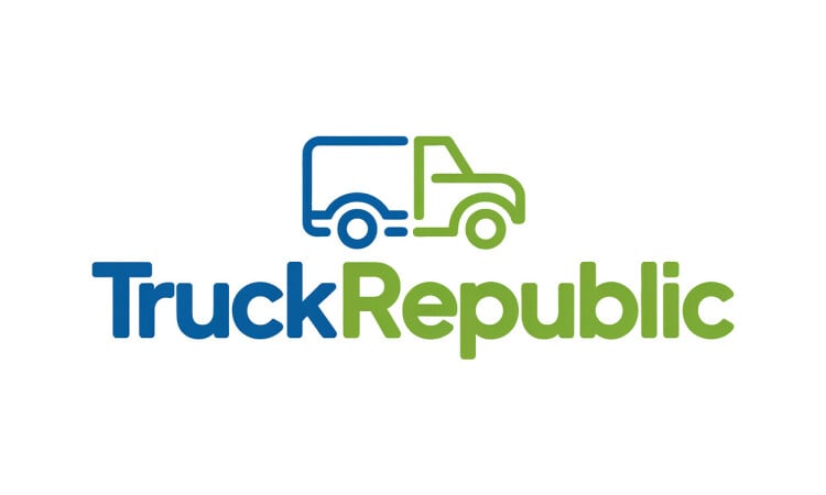 TruckRepublic.com