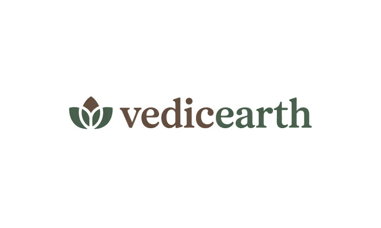 VedicEarth.com