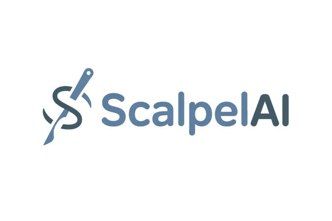 ScalpelAI.com