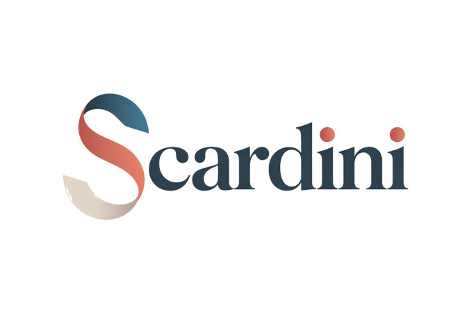 scardini.com - buy Great premium domains