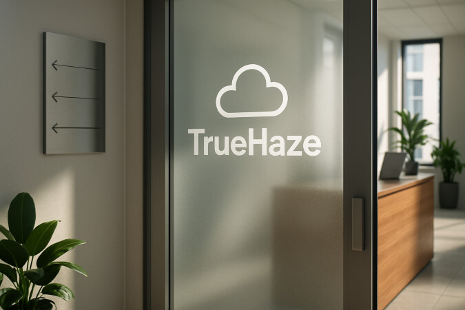 TrueHaze.com image 4
