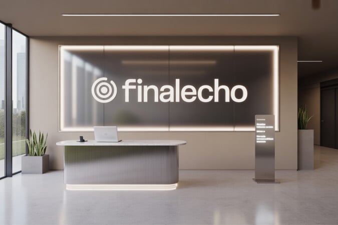 FinalEcho.com image 3