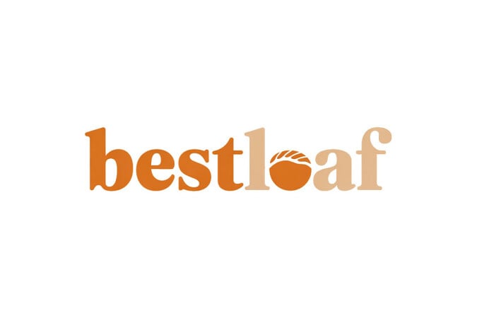 BestLoaf logo