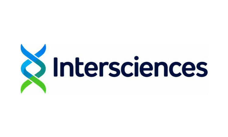 Intersciences logo