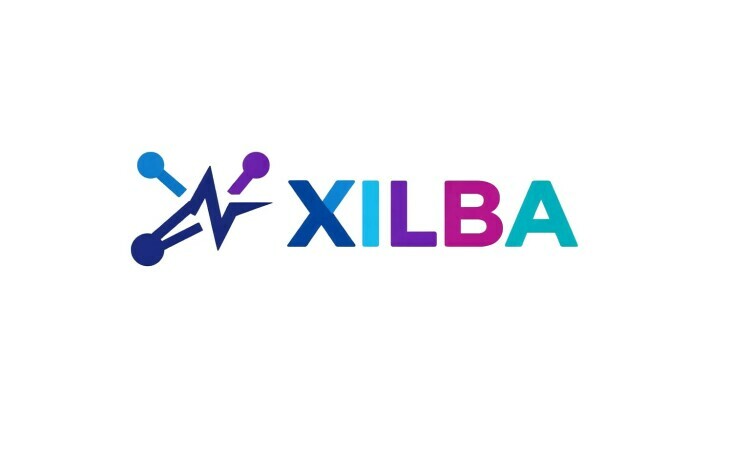 XILBA logo