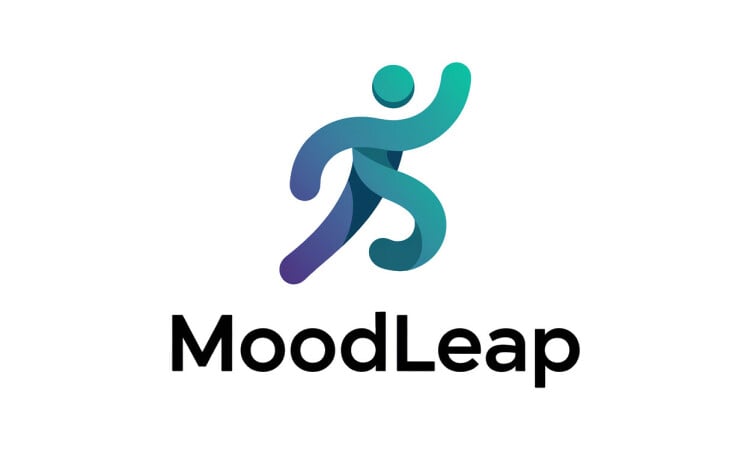 MoodLeap logo