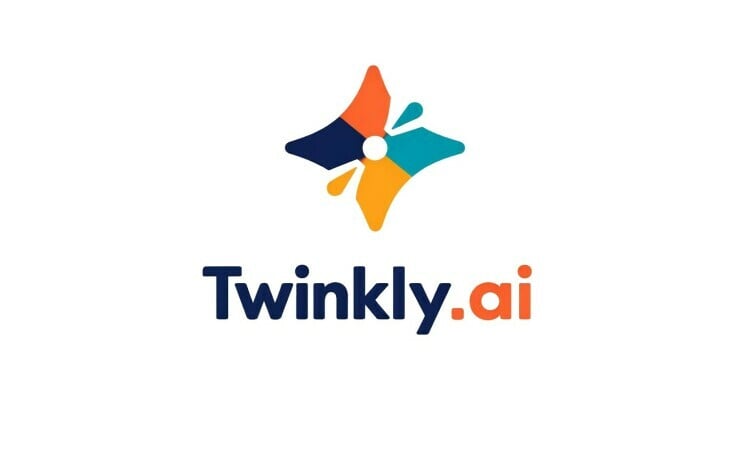 Twinkly logo