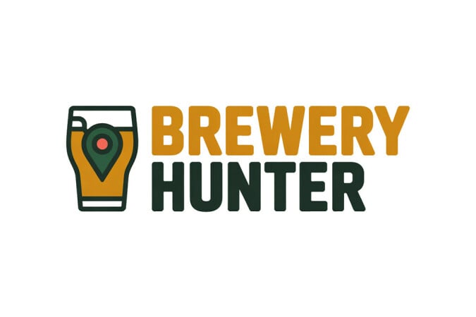BreweryHunter.com