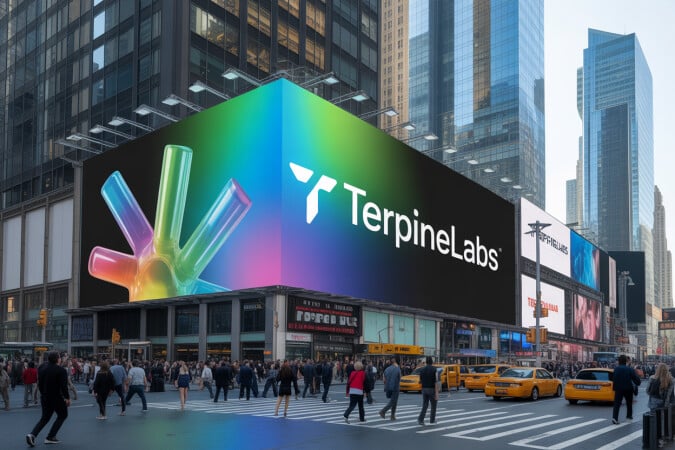 TerpineLabs.com image 3