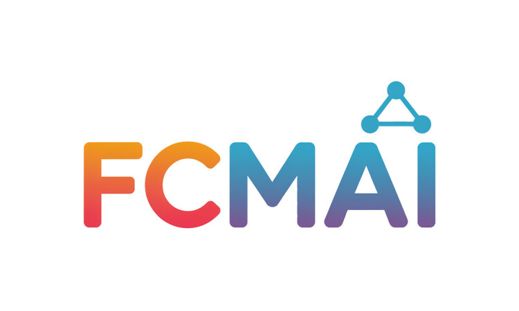FcmAI logo