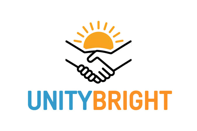 UnityBright.com - Best premium domain marketplace