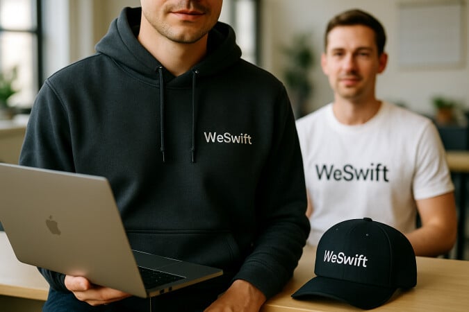 WeSwift.com image 5