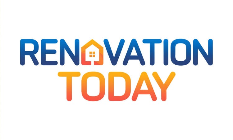 RenovationToday logo