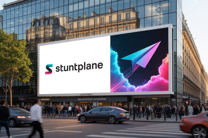 Stuntplane.com image 2
