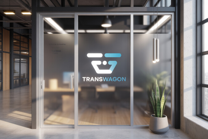 TransWagon.com image 4