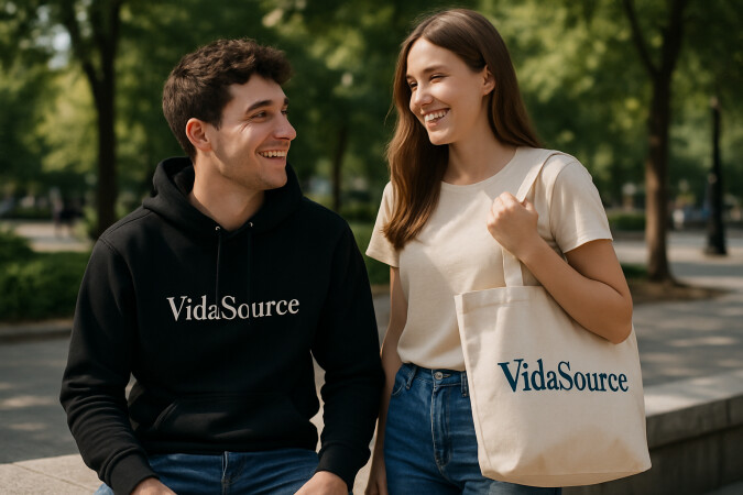 VidaSource.com image 5