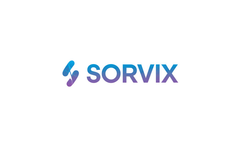 Sorvix logo