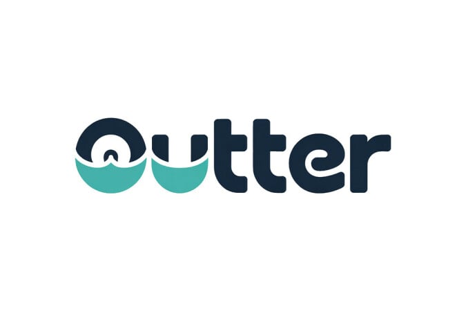 Outter.com