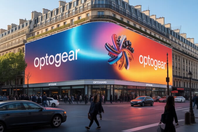 optogear.com image 3