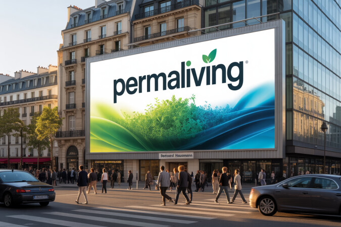 PermaLiving.com image 3