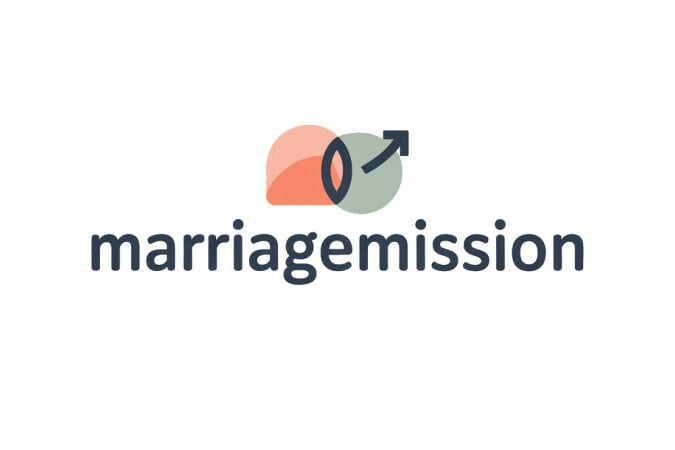 MarriageMission logo
