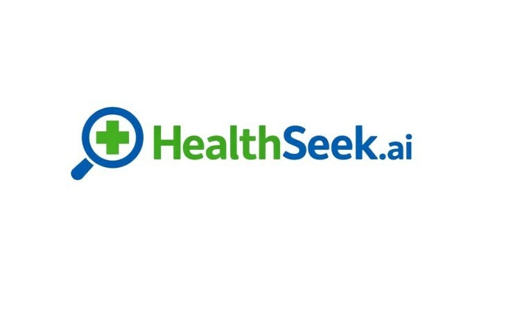 HealthSeek.ai