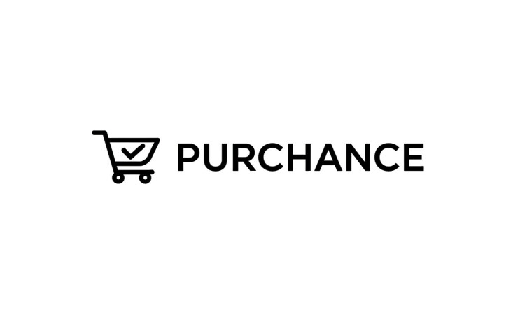 purchance.com - Best premium domains
