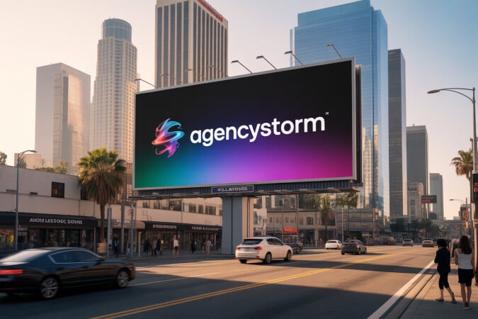 AgencyStorm.com image 3