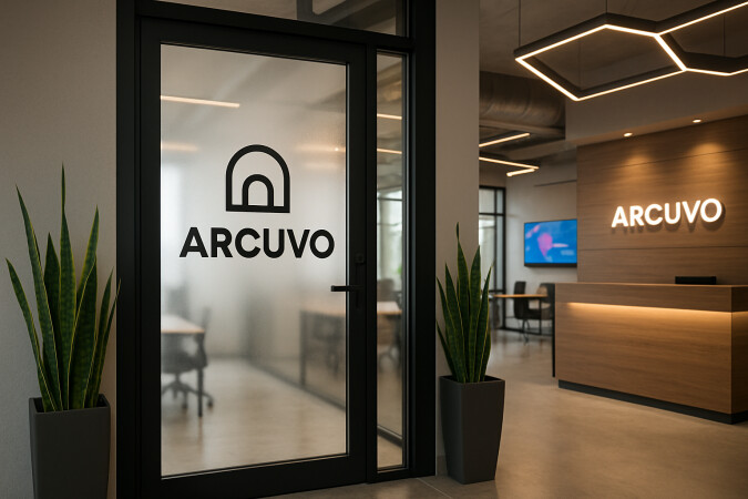 Arcuvo.com image 3