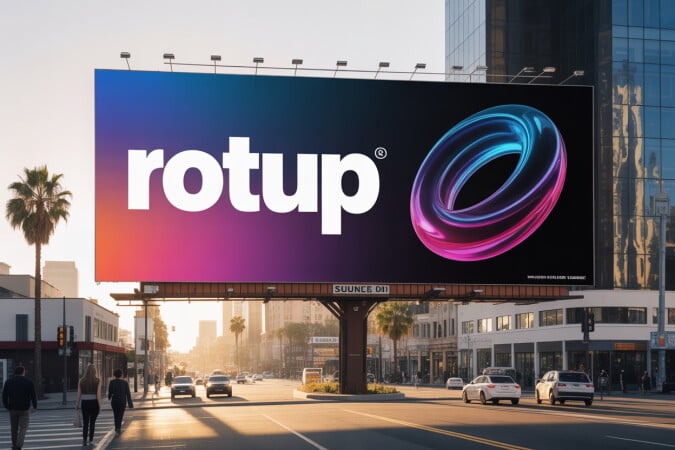 Rotup.com image 2