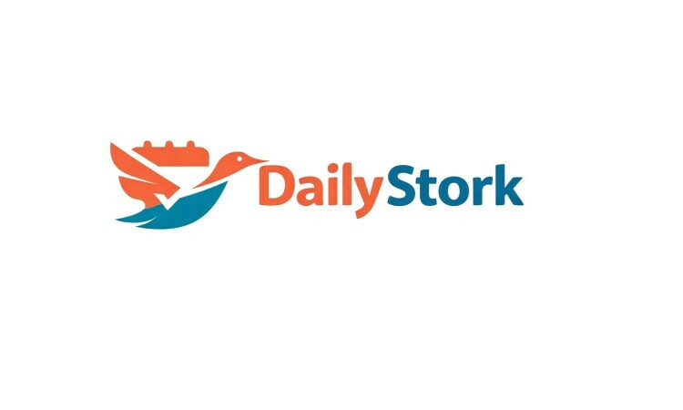 DailyStork.com
