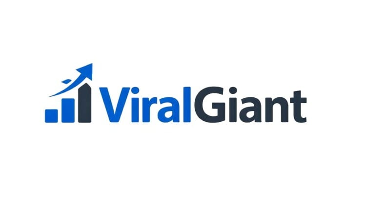 ViralGiant.com - Best premium domains